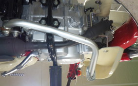 HONDA C50 SUPER CUB AA09