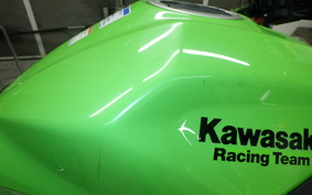 KAWASAKI NINJA 400 2021 EX400G