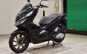 HONDA PCX 150 ABS KF30