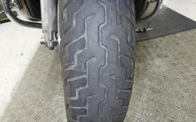 HARLEY FLHTCUI 1340 1998
