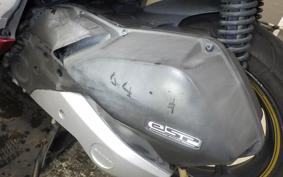 HONDA PCX 125 JF81