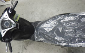 HONDA LEAD 125 2014 JK12
