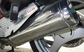 BMW R1100RT 1998