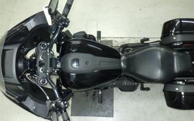 HARLEY FXLRST1920 2023