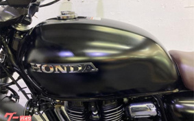 HONDA GB350S 2023 NC59