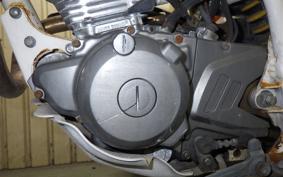 YAMAHA SEROW 225 W 4JG