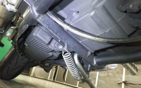 HARLEY FXDL 1450 2005