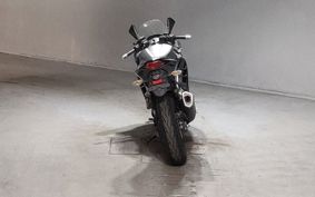 KAWASAKI NINJA 250 EX250L