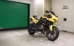 BUELL XB12R FIREBOLT 2010