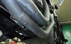 HARLEY XL1200X 2012