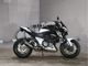 Фото Kawasaki Z800 2013 с японского аукциона