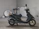 Фото Yamaha JOG с японского аукциона