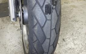 KAWASAKI ZEPHYR 750 1999 ZR750C