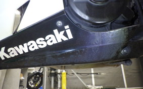 KAWASAKI NINJA 250 2 2018 EX250P