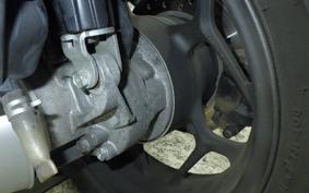 HONDA PCX 160 KF47