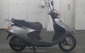 HONDA SPACY 100 JF13