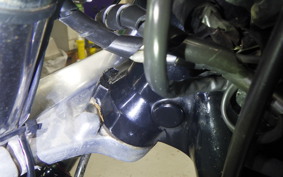 HARLEY FXDL 1450 2001