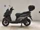 Фото Suzuki BURGMANストリート125EX с японского аукциона