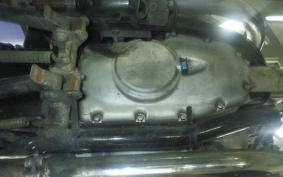 KAWASAKI W650 1999 EJ650A