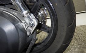 YAMAHA CYGNUS 125 XSR 3 SED8J