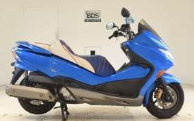 HONDA FORZA Z GEN 2 MF10