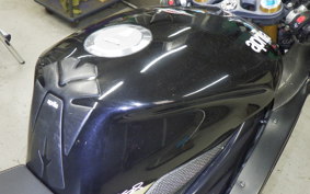 APRILIA RSV1000 MILLE 2004