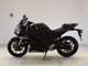 Фото Yamaha YZF-R25 A с японского аукциона