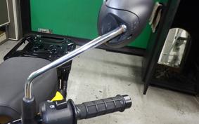 HONDA CT125-2 2012 JA65