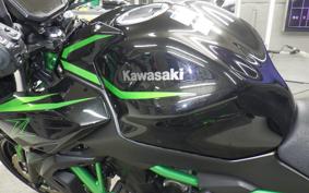 KAWASAKI Z650 A 2025 ER650S