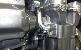HONDA CB1300SB SUPER BOLDOR SP 2022 SC54