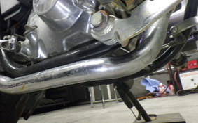 HONDA JAZZ 50 1994 AC09