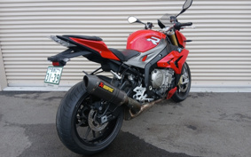 BMW S1000R 2016 0D02