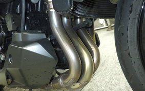SUZUKI GSX-S 1000 Gen.2 2025 EK1AA
