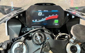 BMW S1000RR M 2024 0E61