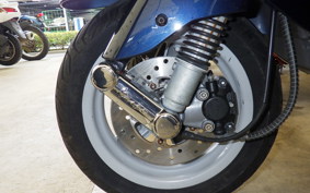 VESPA LX125IE 2009