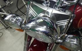 HARLEY FLSTC 1340 1994