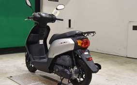 YAMAHA JOG-7 2024 AY01