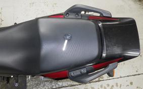 HONDA CB400SF GEN 4 A 2015 NC42