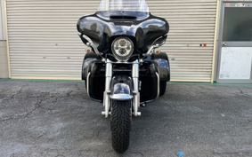 HARLEY FLHTCU 2018 MAF