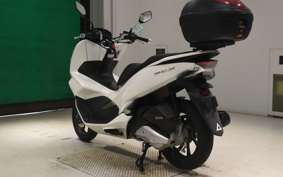 HONDA PCX 125 JF81