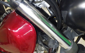SUZUKI GRASS TRACKER Bigboy NJ4BA