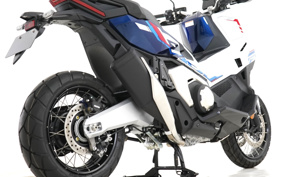 HONDA X-ADV 750 2026 RH21