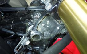 HONDA GROM JC61