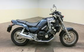 YAMAHA FZX750 2001 2AK