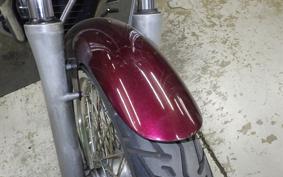 SUZUKI INTRUDER 750 1988 VR51A