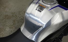 YAMAHA YZF-R1 M 2025 RN65J