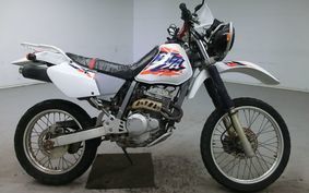 HONDA XR-250 BAJA MD30