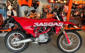 GASGAS ES700 700ESGDV47