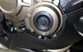 HONDA CBR650R 2021 RH03