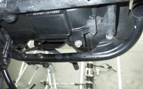 HONDA GB350 2022 NC59